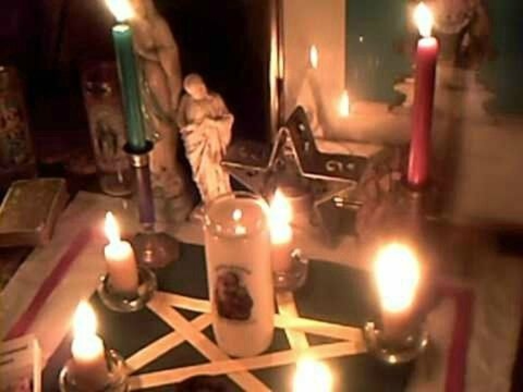  Retour affectif rapide et immédiat +33 7 80 93 50 17  RETOUR D'AFFECTION COMMENT FAIRE REVENIR SON EX COPINE EN 24 HEURS PUISSANT RETOUR AFFECTIF