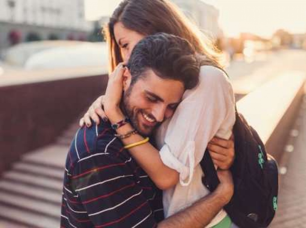 Retour d’affection en 24h +33 7 80 93 50 17