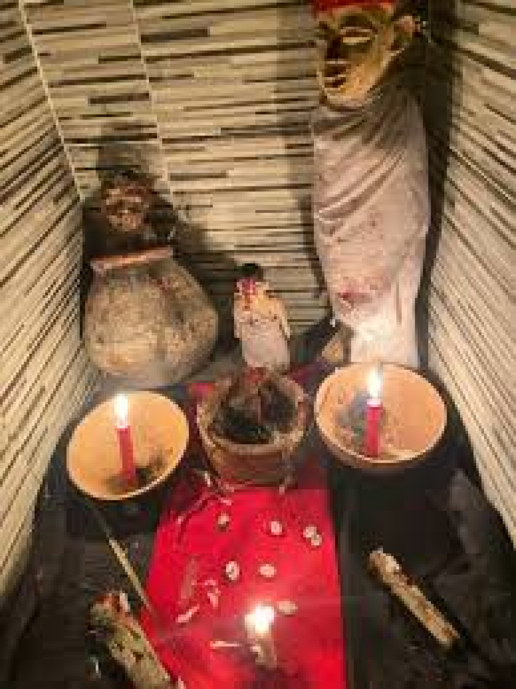 Retour affectif rapide : retrouver l’harmonie du couple +33 7 80 93 50 17