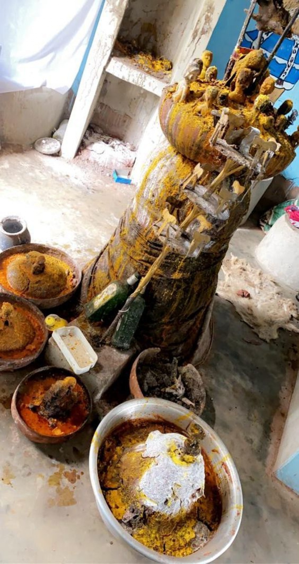 Tél: +33 7 80 93 50 17 Un Retour d'Affection Puissant en 24h : Quand l'Amour Retrouve Sa Voie