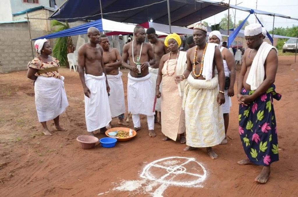 +33 7 80 93 50 17 Retour affectif rapide : retrouver l’amour et la sérénité