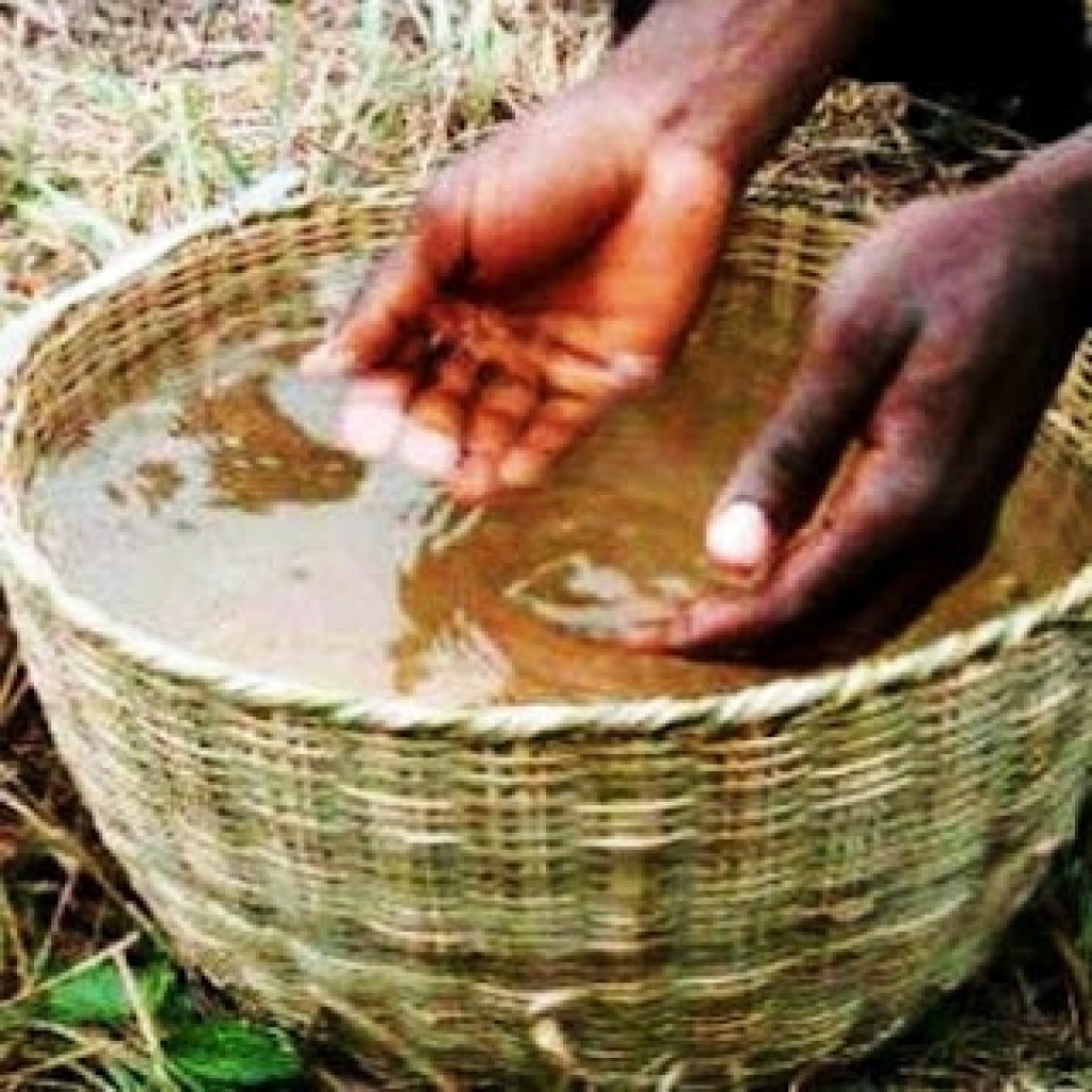  +33 7 80 93 50 17 LES GRANDS BAINS VAUDOU AVEC MARABOUT MAITRE ADOMAHOU