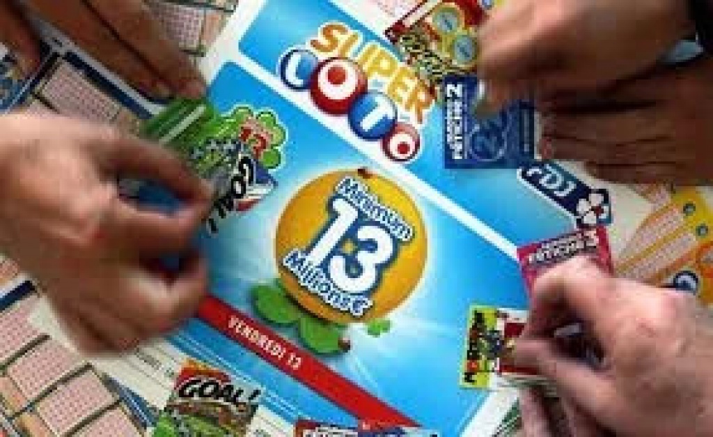 +33 7 80 93 50 17 CHANCE AUX ENTREPRISE ET AU JEUX DE HASARD LOTO,PMU,€UROS-MILLIONS ETC...