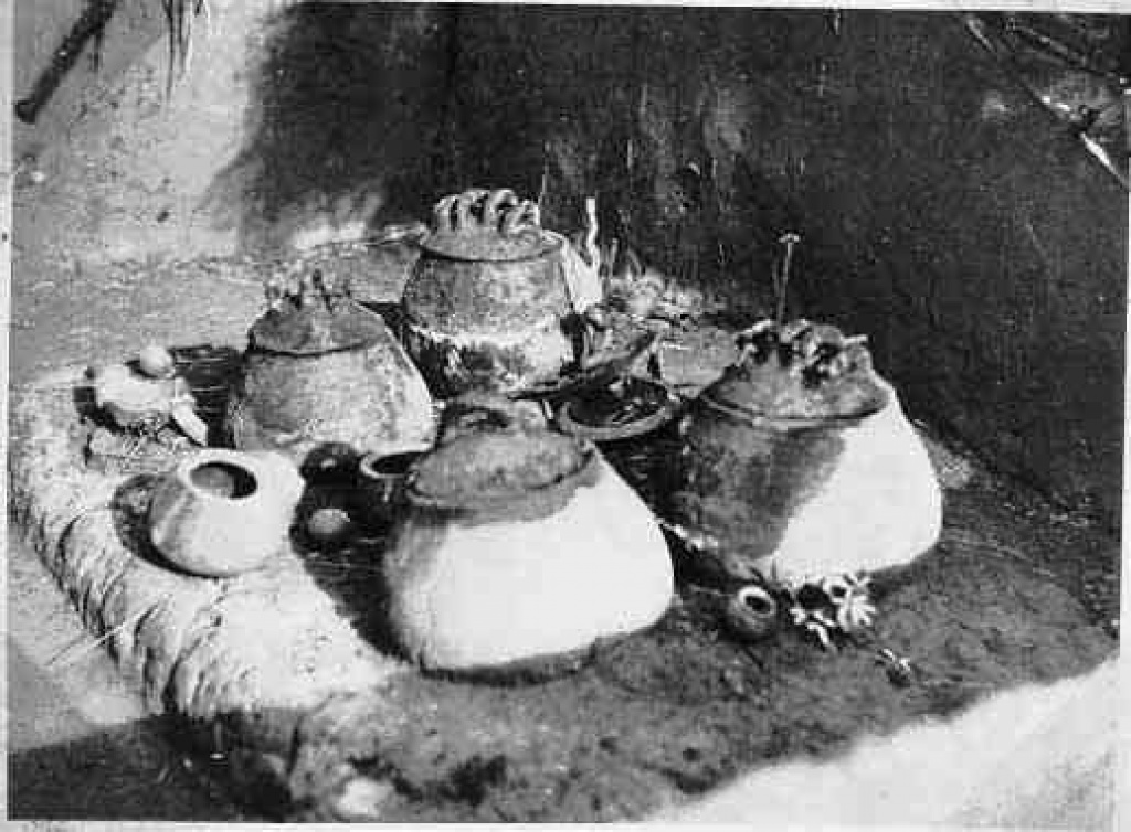  +33 7 80 93 50 17 Marabout retour affectif avis, marabout serieux paiement apres resultat forum, marabout serieux honnete, retour affectif rapide efficace, comment savoir si un retour affectif fonctionne, travaux occultes retour affectif