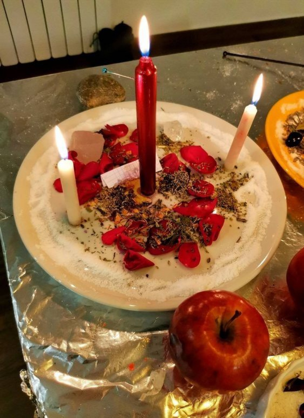 +33 7 80 93 50 17 Que les bénédictions soient, Devenez riches avec les porte monnaie magnétisée, et finir avec vos problèmes divers.