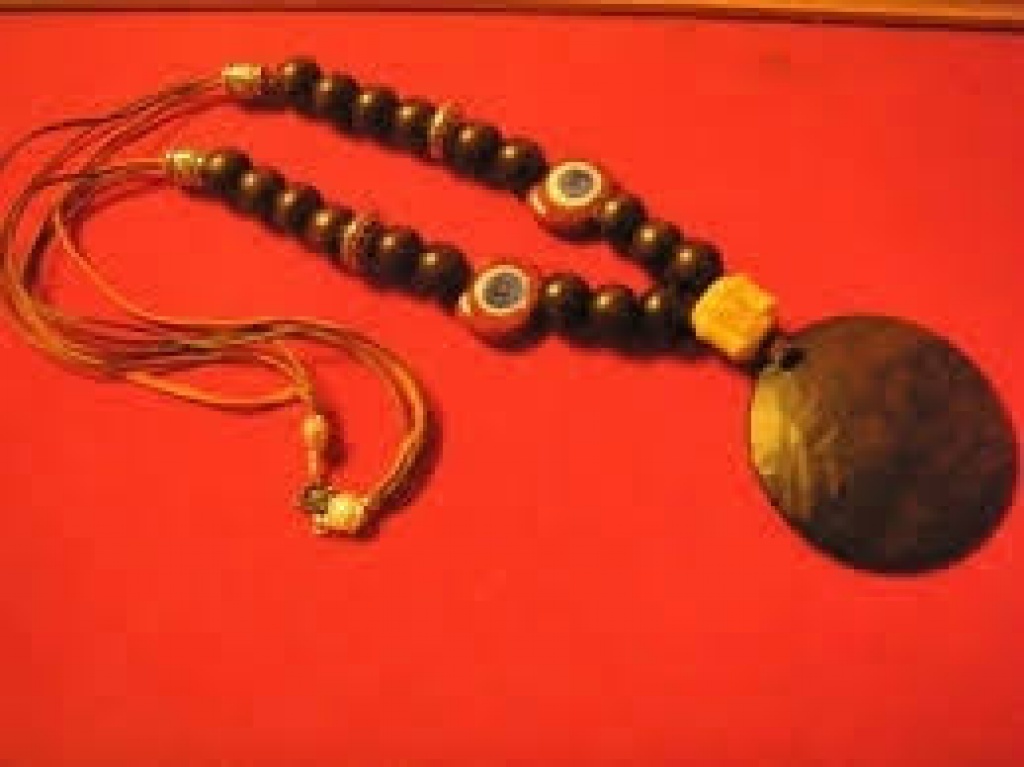 +33 7 80 93 50 17 PUISSANTE OBJETS POUR SE RENDE INVISIBLE, MAÎTRE MARABOUT SORCIER MAITRE ADOMAHOU