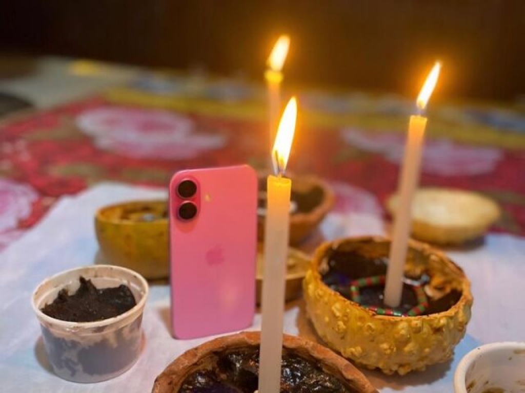 RITUELS POUR RAMENER SON HOMME, RETOUR D’AFFECTION +33 7 80 93 50 17