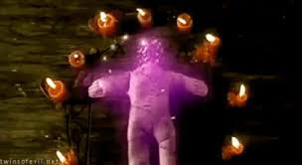 SPECIALISTE DU RETOUR AFFECTIF +33 7 80 93 50 17