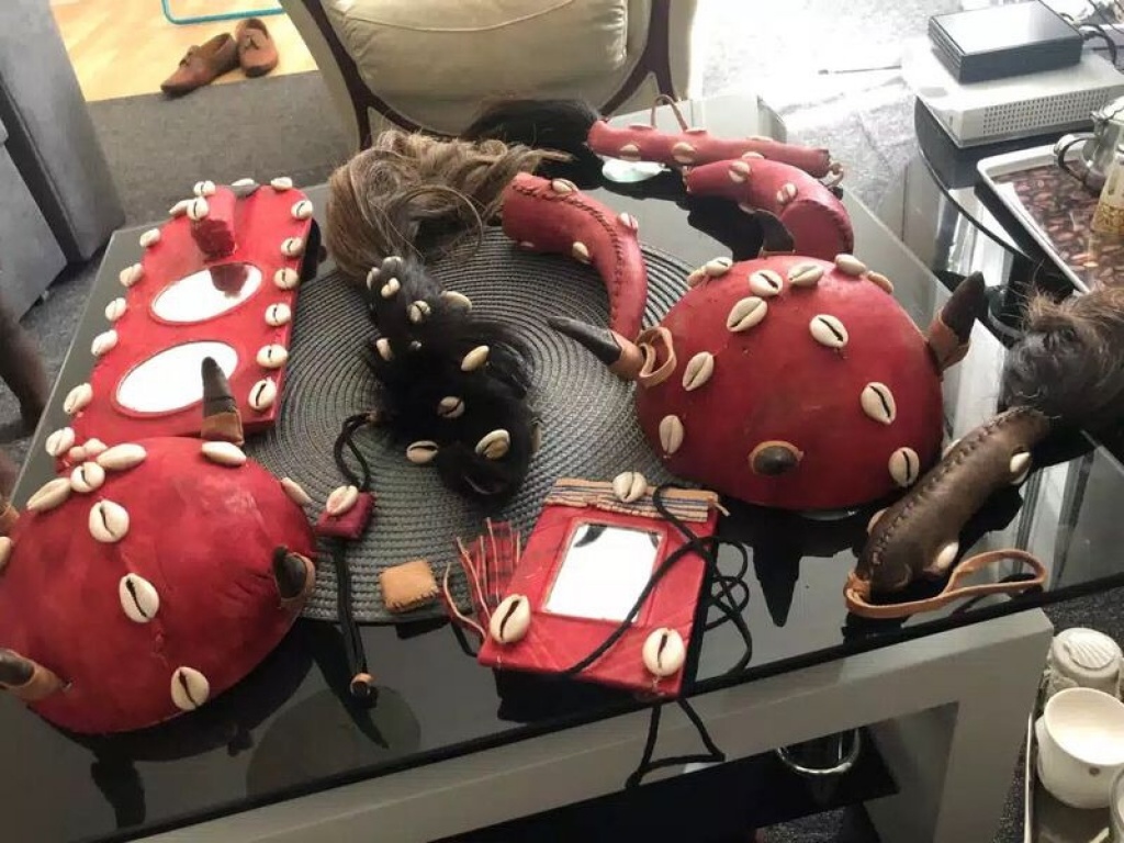 ARRÊTER DE FUMER,MARABOUT SÉRIEUX +33 7 80 93 50 17