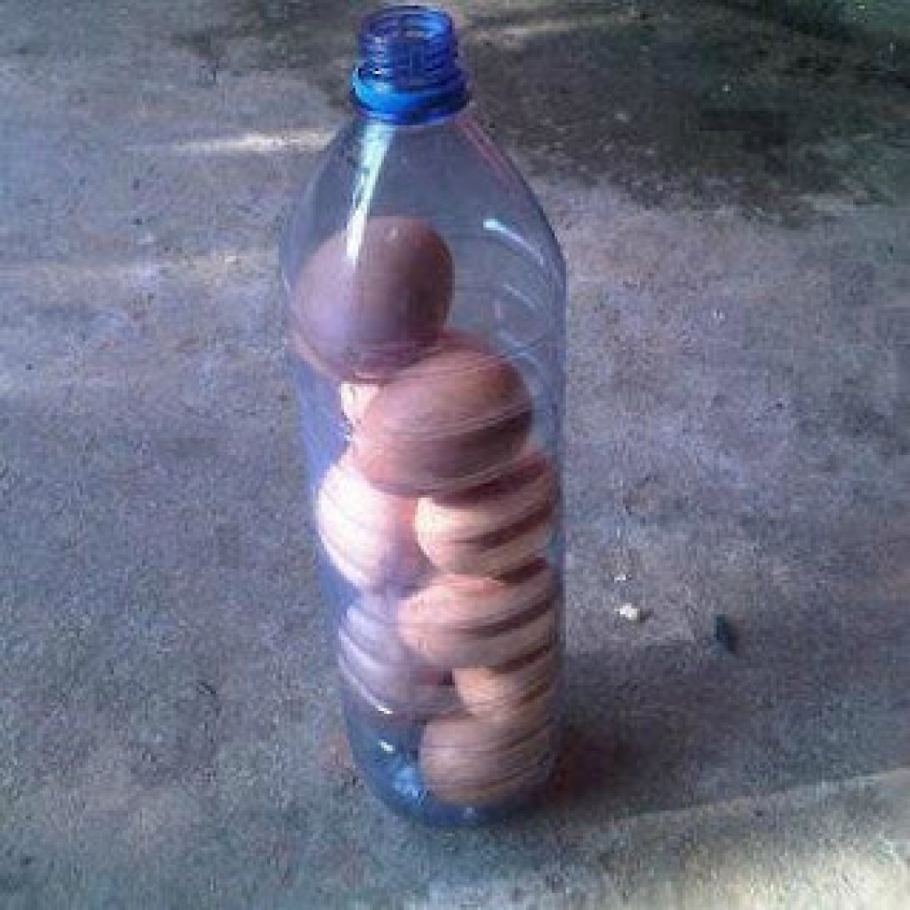  +33 7 80 93 50 17  DÉROULEMENT RITUEL D’ENVOÛTEMENT D’AMOUR OU DU RETOUR D’AFFECTION