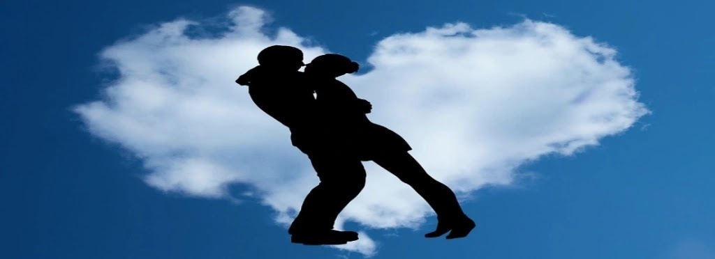 +33 7 80 93 50 17  POUR SÉDUIRE UN PARTENAIRE C'EST POSSIBLE AVEC MAITRE ADOMAHOU