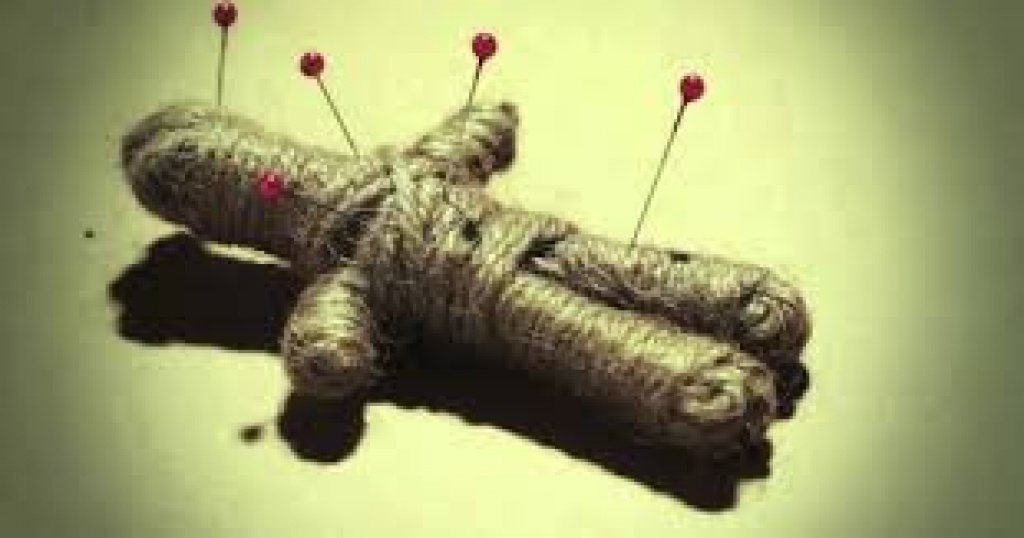 +33 7 80 93 50 17  FERTILITÉ DU COUPLE, DÉSIR D’AVOIR DES ENFANTS 