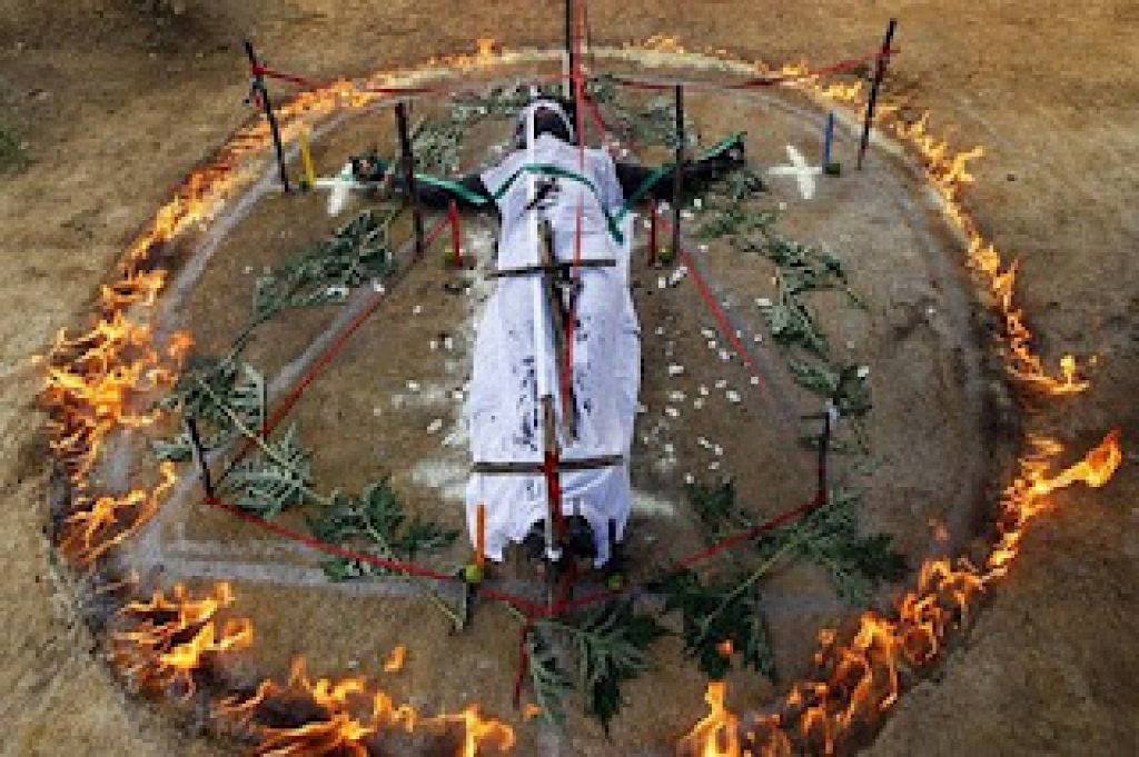 BAGUE MAGIQUE POUR L'AMOUR +33 7 80 93 50 17