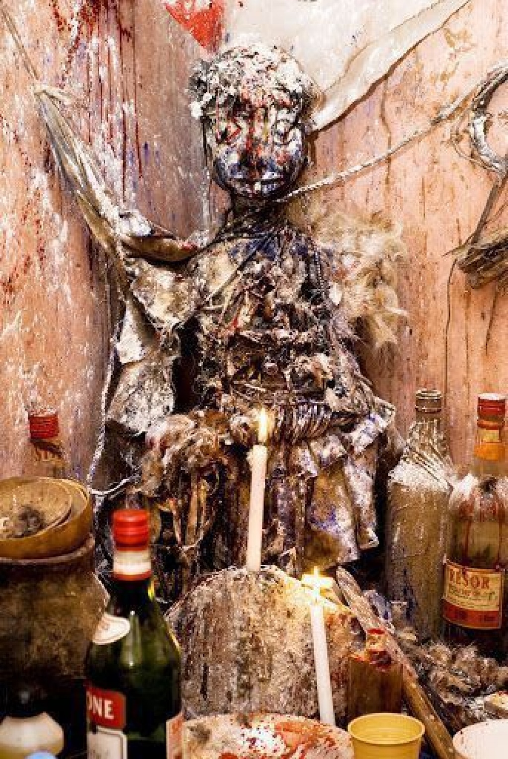 Grand marabout et puissant d'Afrique +33780935017