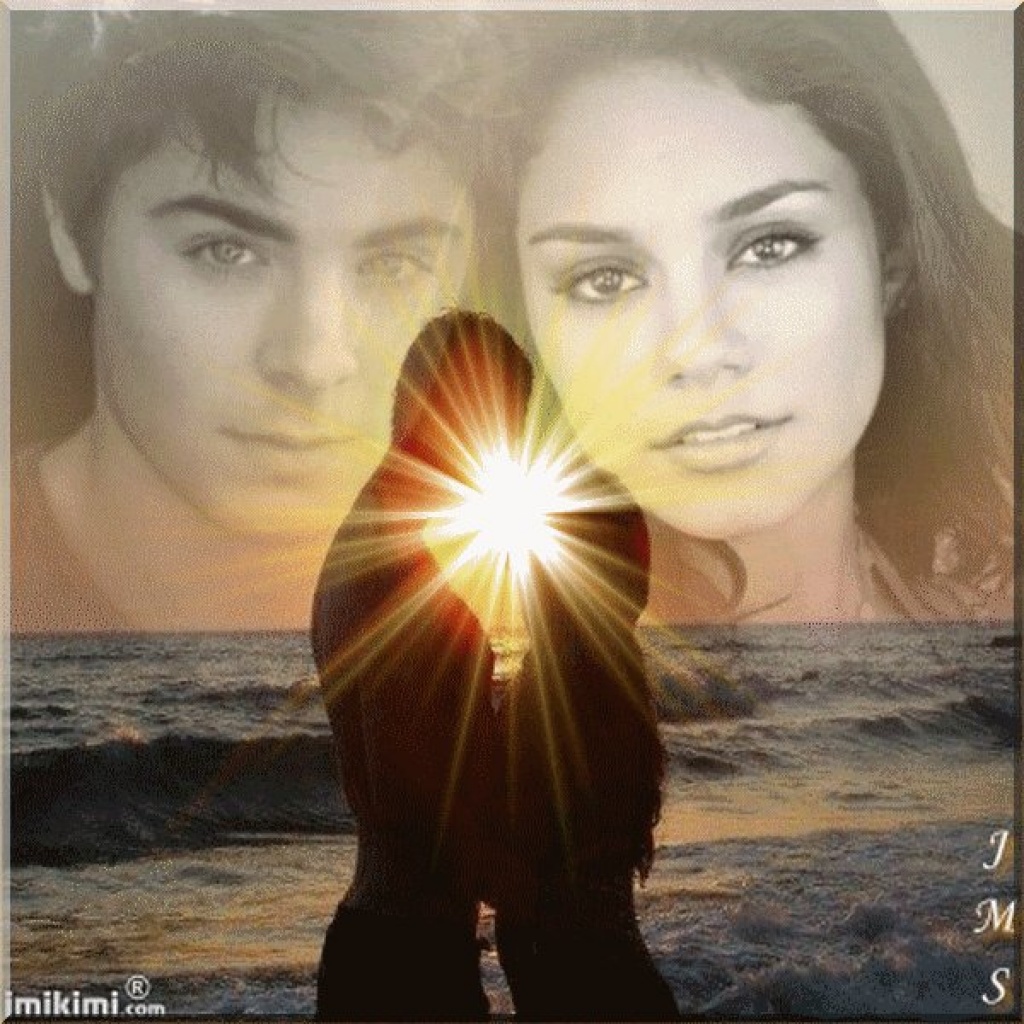 retour d’affection puissant et rapide +33 7 80 93 50 17