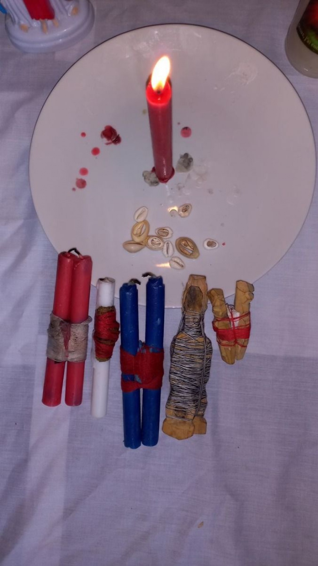 Puissants rituels d’amour +33 7 80 93 50 17