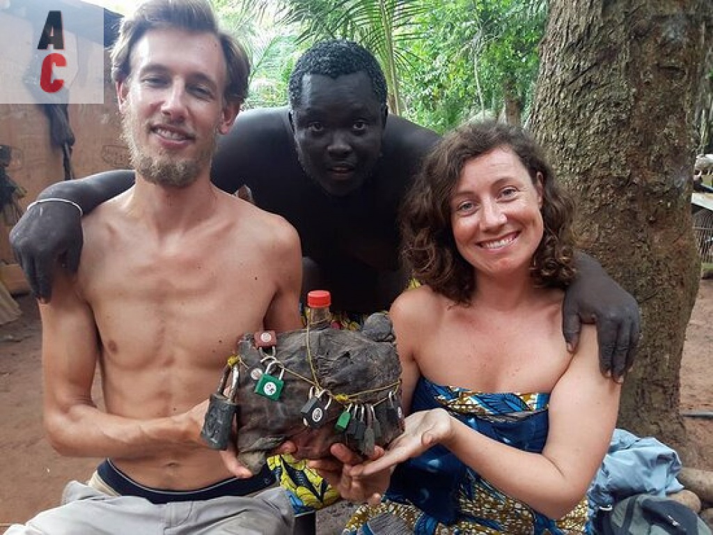 Retour affectif rapide +33 7 80 93 50 17 