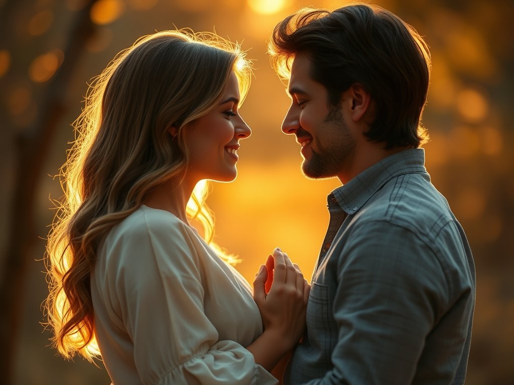 +33 7 80 93 50 17 marabout paiement après résultat