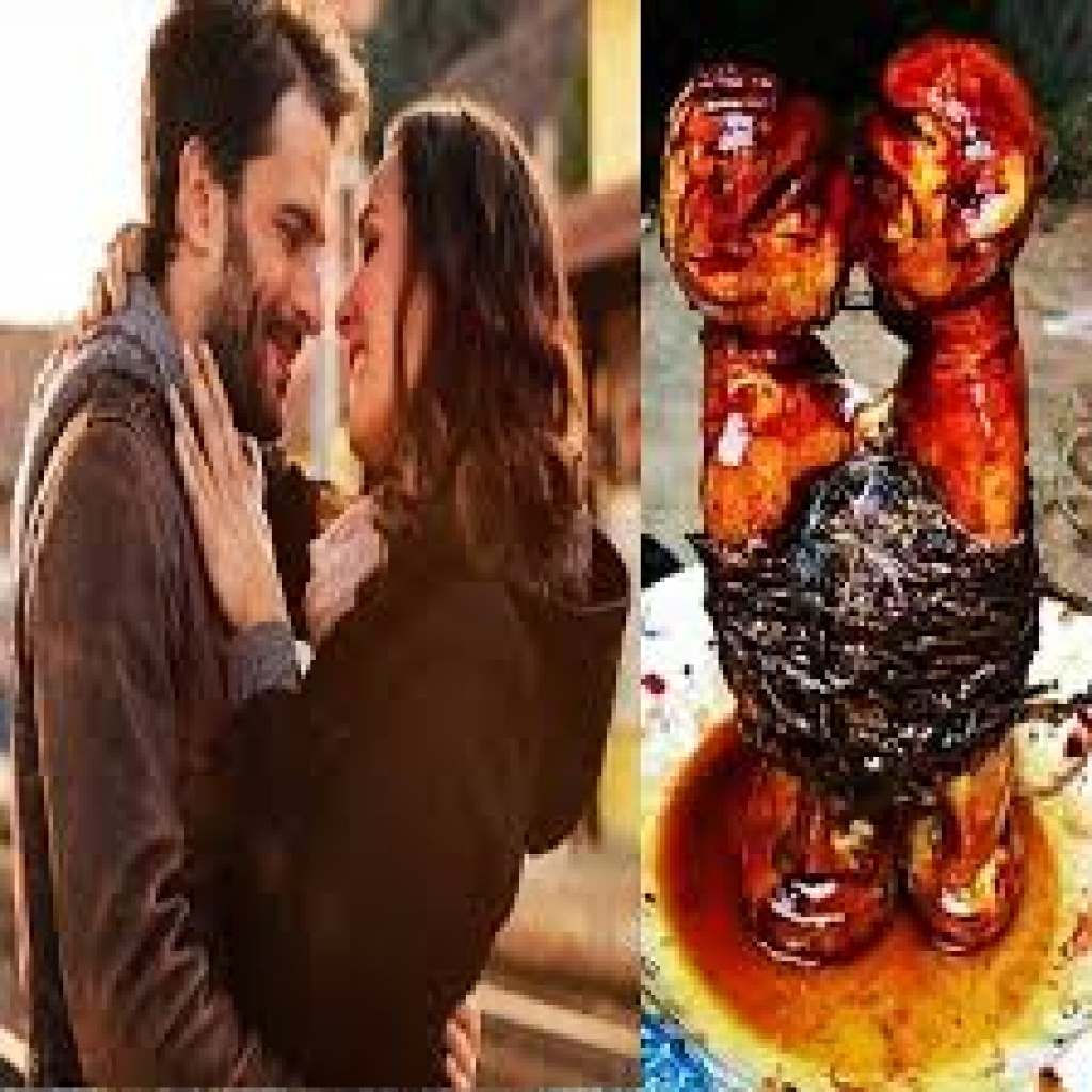 marabout africain sérieux en France +33 7 80 93 50 17