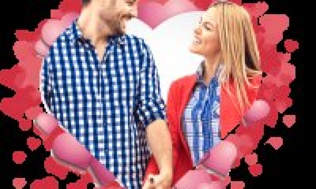 Récupérer son ex et retrouver la passion d’autrefois contact: +229 0167731093