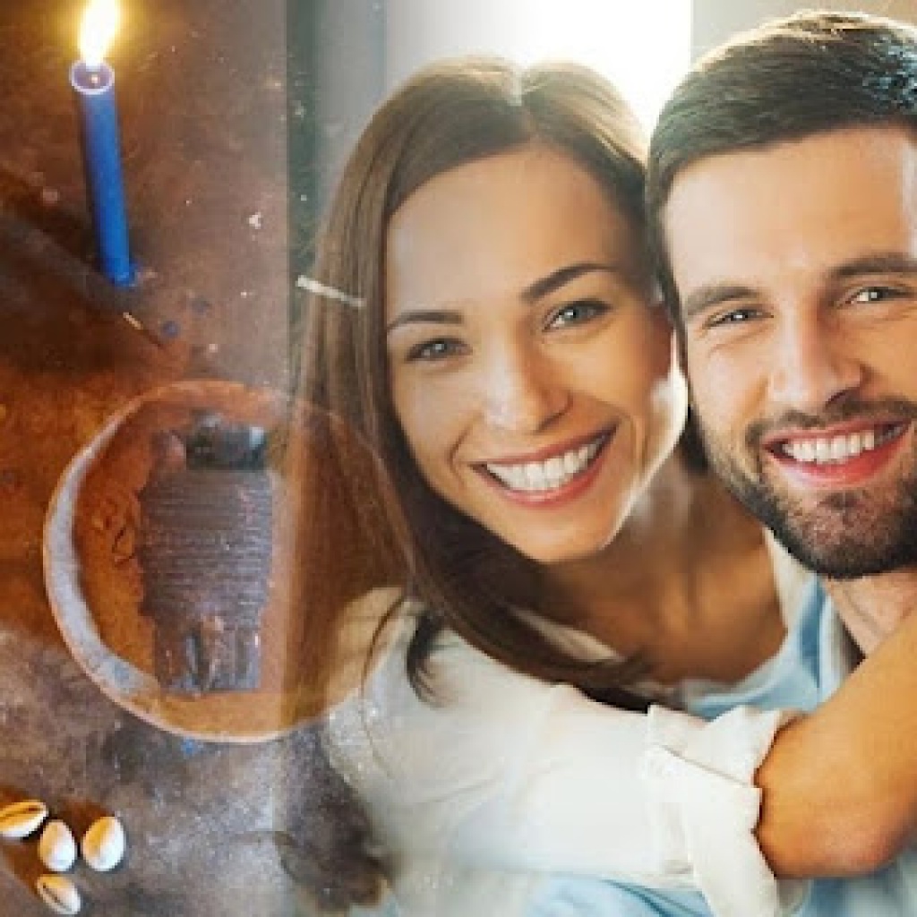 Comment faire revenir son ex en 24h sans lui parler +33 7 80 93 50 17