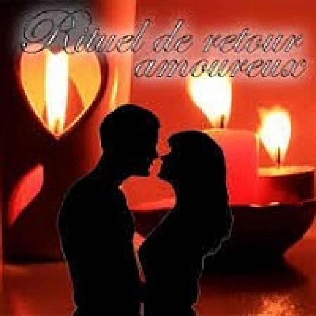 💘 FAIRE REVENIR SON EX EN 72H – CONTACT WHATSAPP +229 67731093