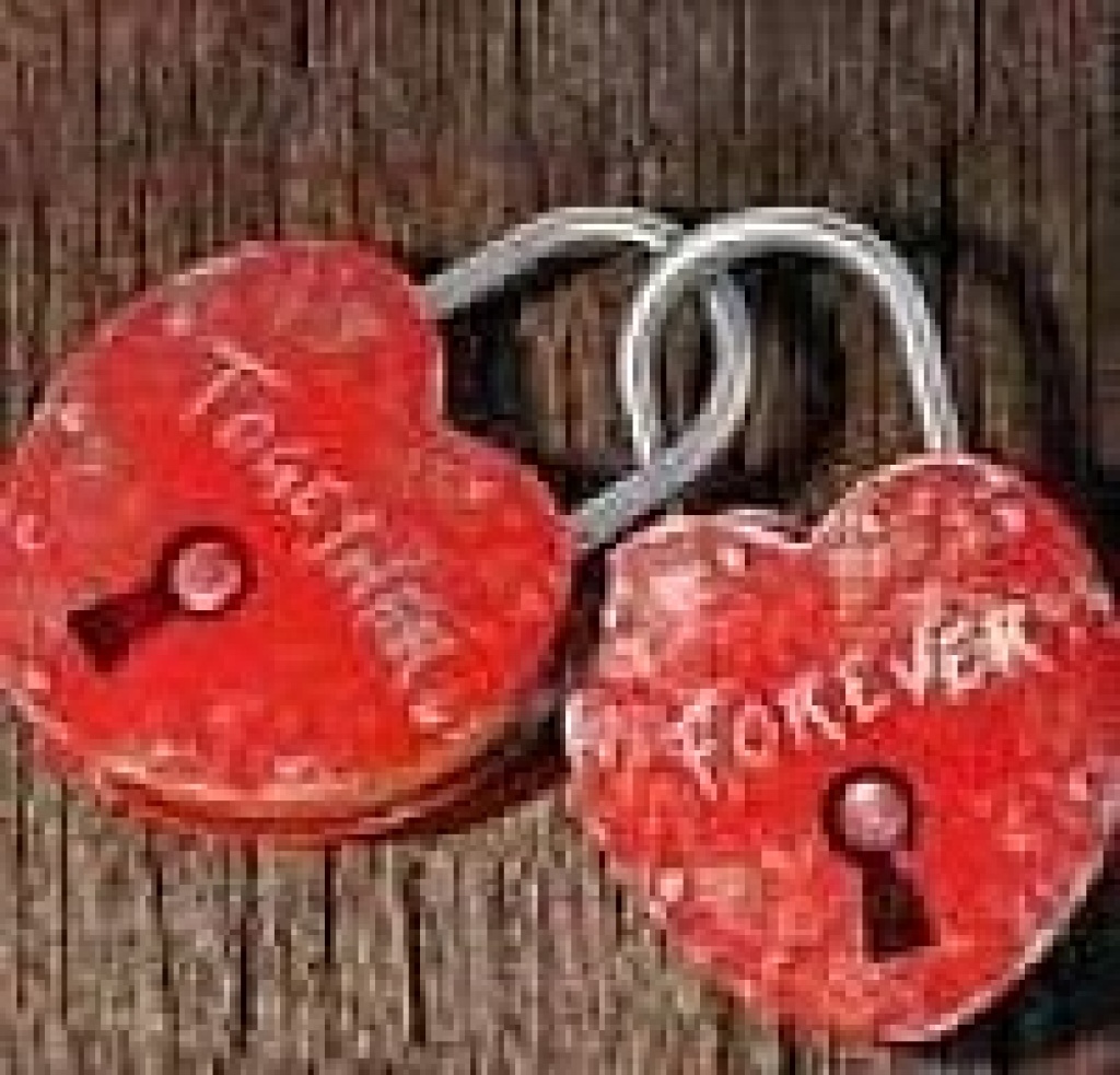 🔥 ATTIRER LA PERSONNE QUE VOUS AIMEZ ET CRÉER UNE RELATION FORTE – WHATSAPP +229 67731093