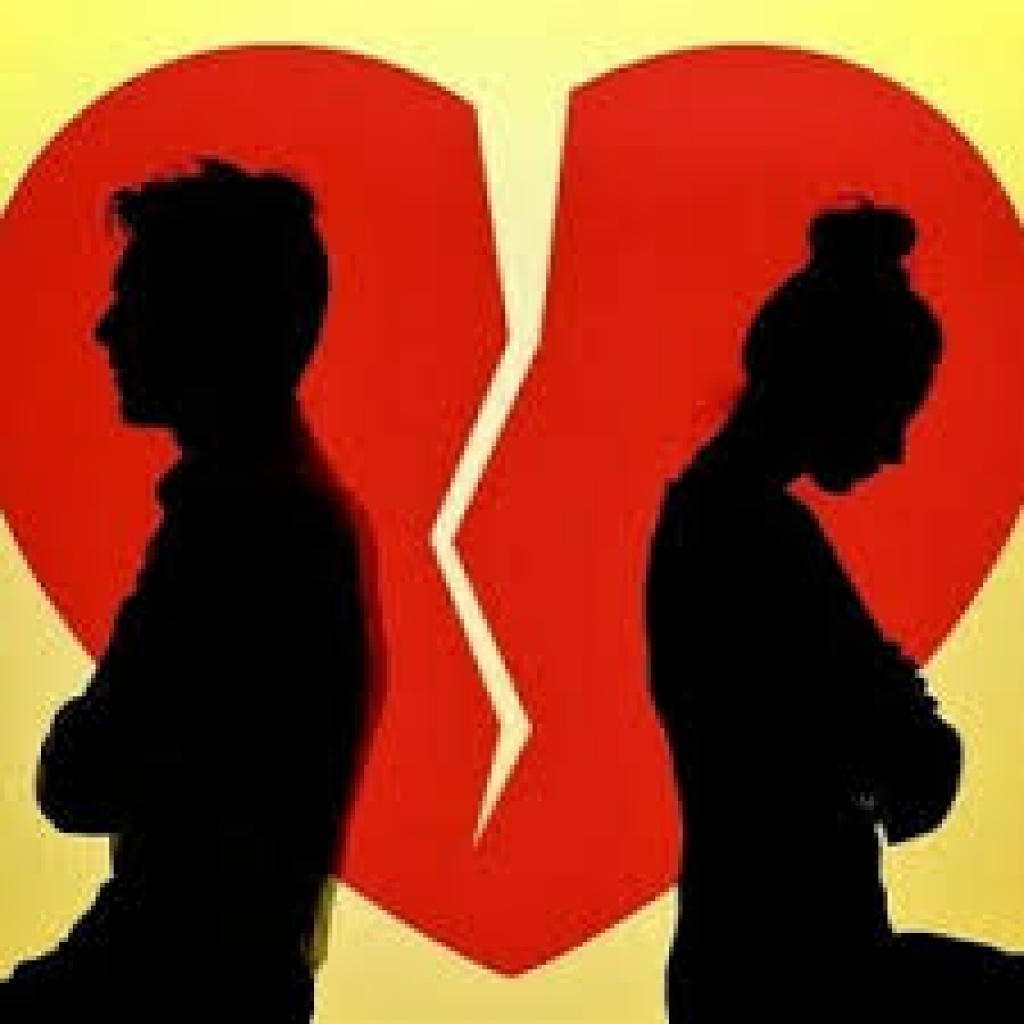 💑 RÉCONCILIATION AMOUREUSE ET RETOUR À L’HARMONIE – WHATSAPP +229 67731093
