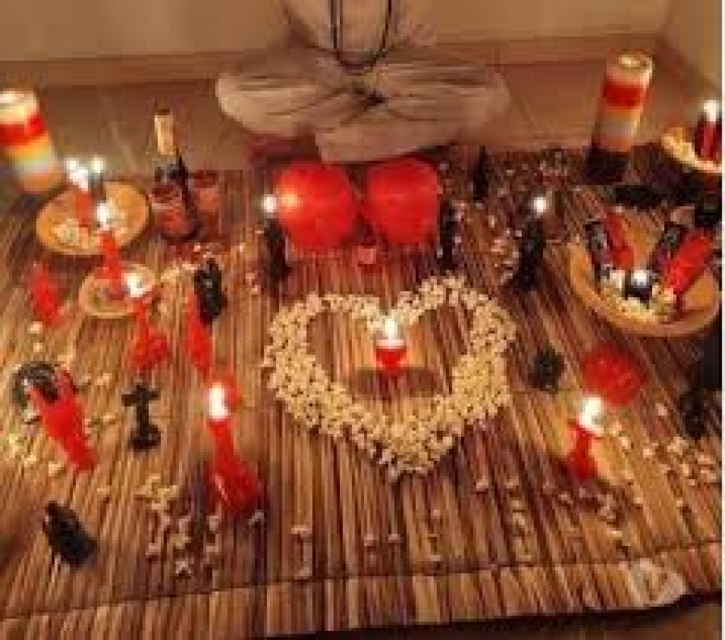 💔 AMOUR BLOQUÉ OU SITUATION AMOUREUSE COMPLIQUÉE ? TROUVER UNE SOLUTION CLAIRE – WHATSAPP +229 67731093
