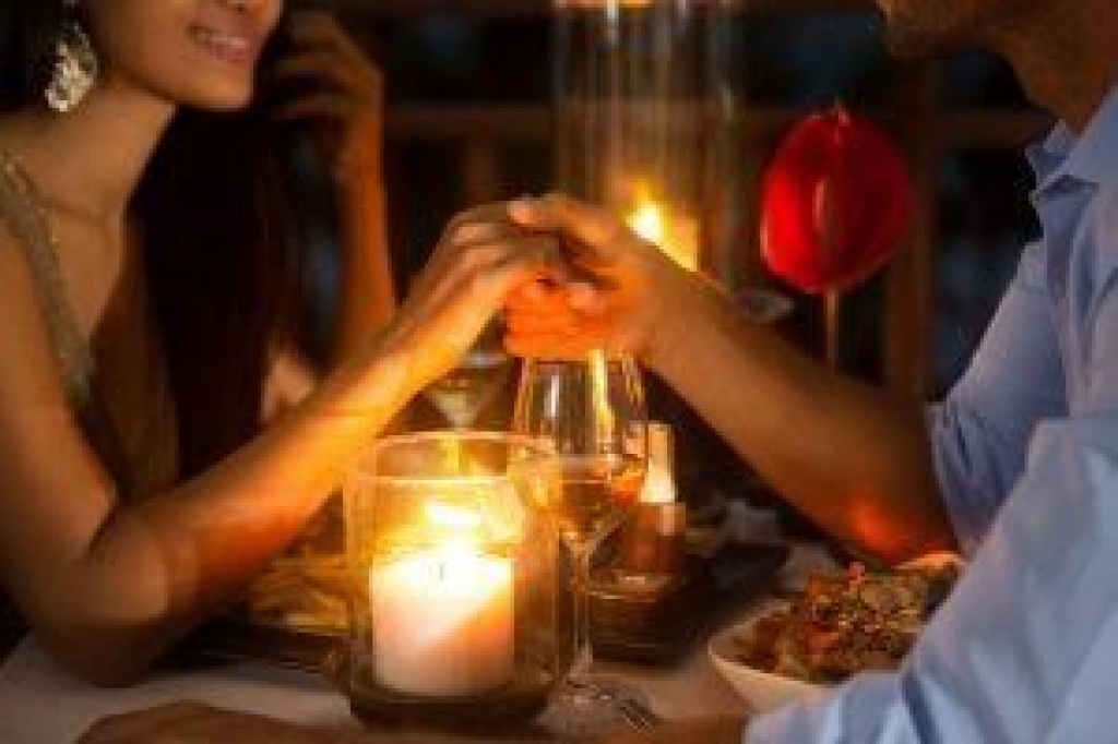 RETOUR D’AFFECTION RAPIDE ET GARANTI – WHATSAPP +229 67731093