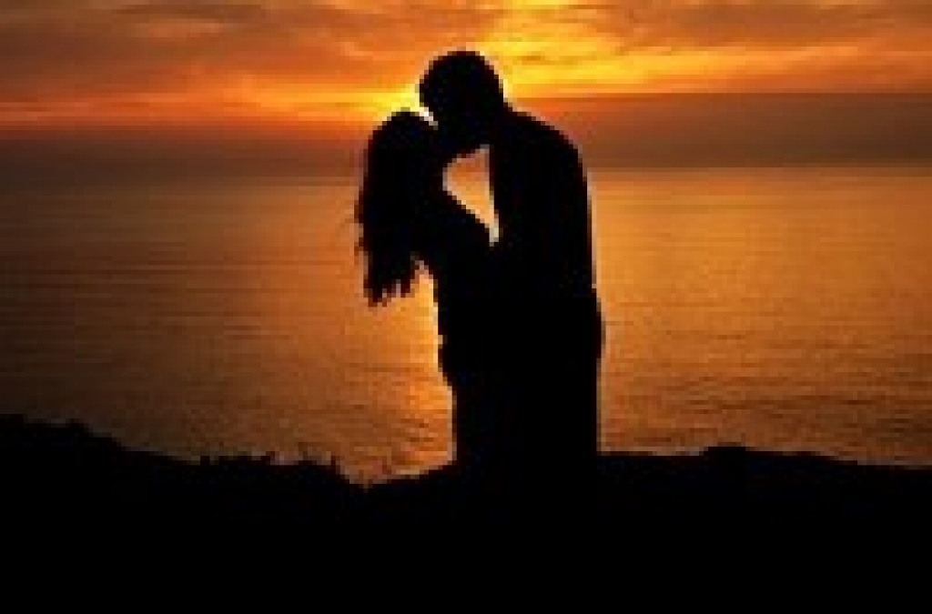 SAUVEZ VOTRE COUPLE AVANT QU’IL NE SOIT TROP TARD – WHATSAPP +229 67731093