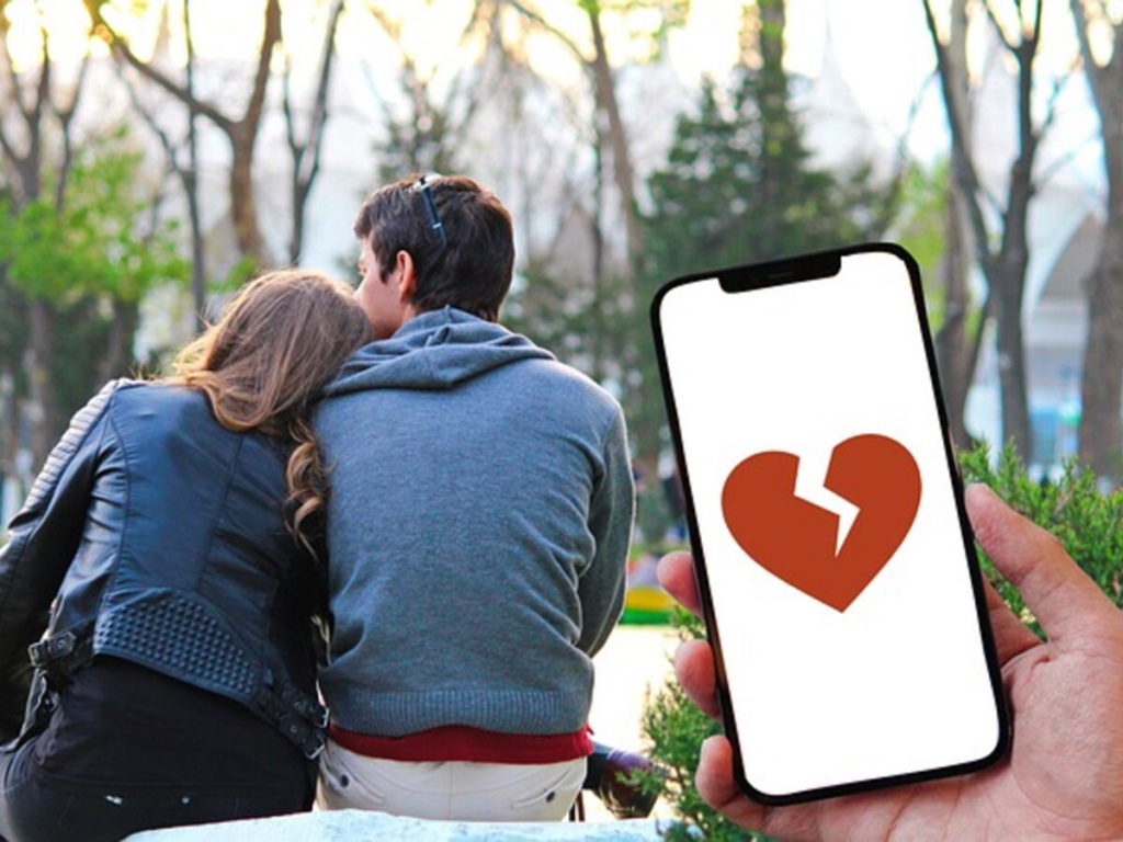 FAIRE REVENIR SON EX EN 72H – CONTACT WHATSAPP +229 67731093