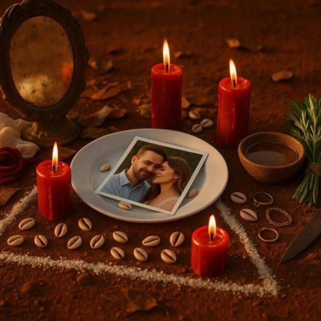💔 SORTIR DE LA SOUFFRANCE AMOUREUSE ET RETROUVER LA PAIX – WHATSAPP +229 67731093