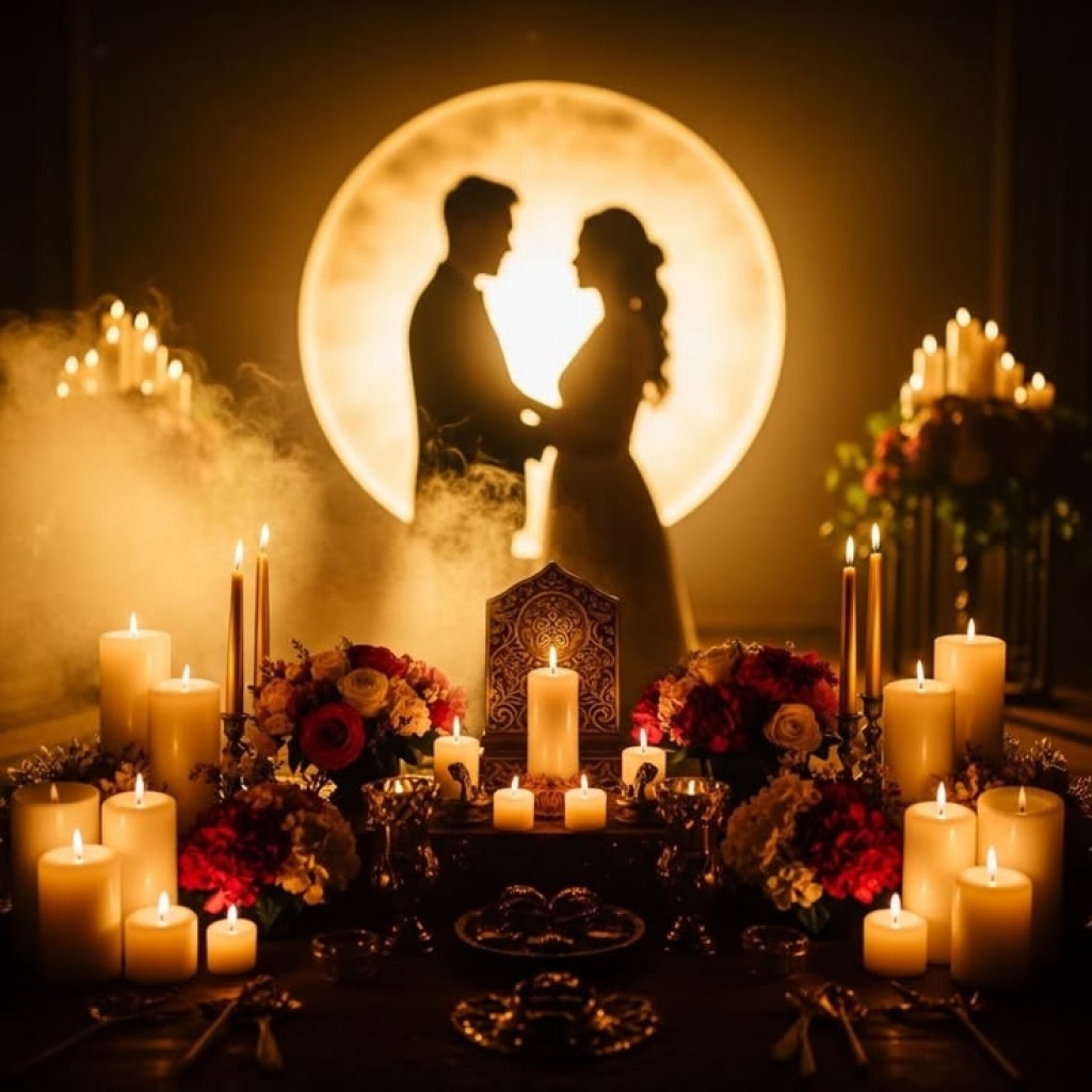 FIDÉLITÉ, CONFIANCE ET STABILITÉ DANS LE COUPLE – WHATSAPP +229 0167731093