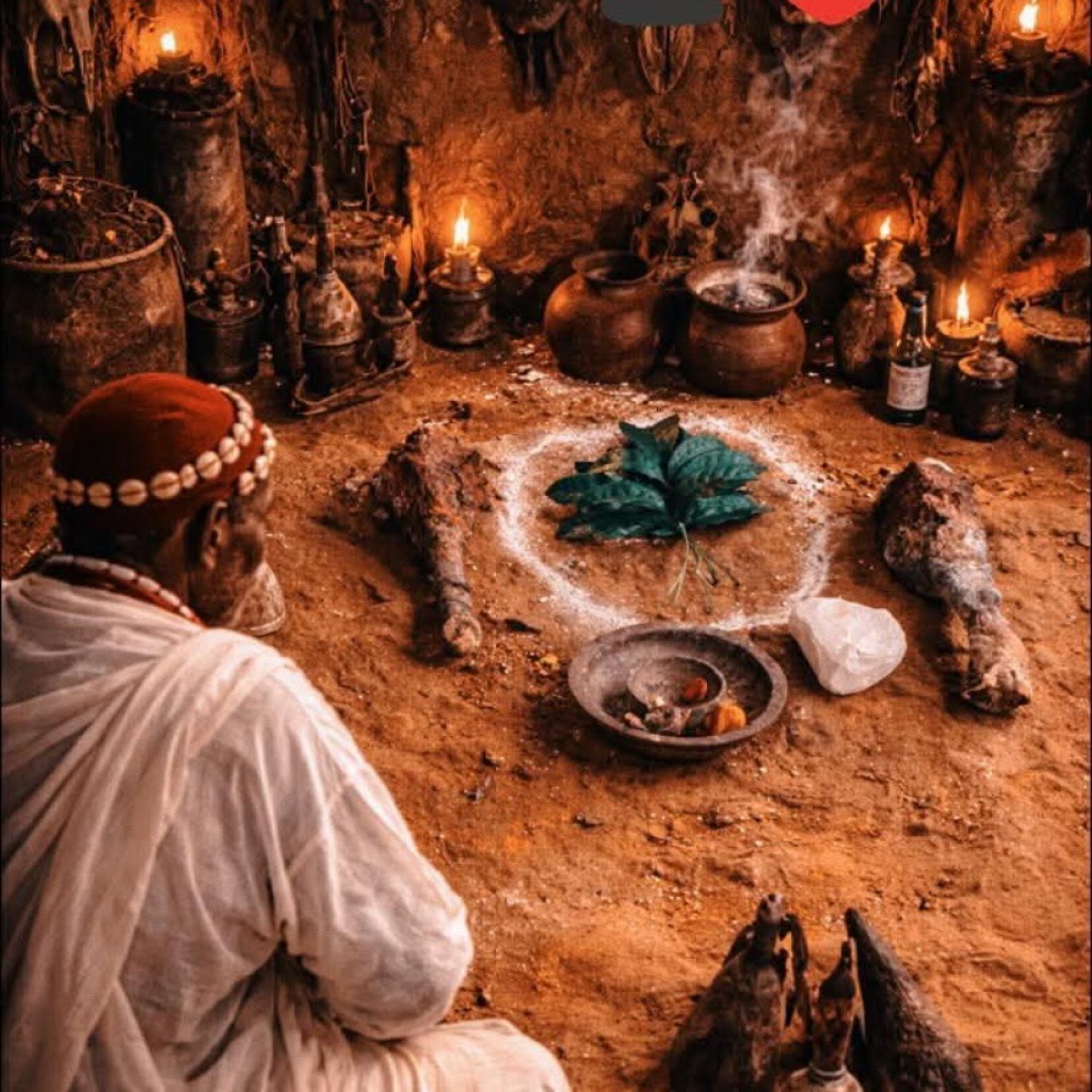 ⚡ MARABOUT SÉRIEUX – SOLUTION RAPIDE À TOUS VOS PROBLÈMES +229 67731093