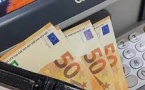 (conact.live.orange.fr.com@gmail.com)Offre De Prêt Entre Particulier  Offre De Prêt Entre Particulier En France Belgique Luxembourg Suisse  Offre De Pret Entre Particulier Rapide Et Fiable  (conact.live.orange.fr.com@gmail.com)   Obtenir un prêt légi