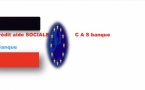   Credit Aide SOCIALE BANQUE (C A S BANQUE)   cas.banque.fr.be.ch.eu@gmail.com  CAS BANQUE , Le Credit Aide SOCIALE BANQUE (C A S BANQUE)   cas.banque.fr.be.ch.eu@gmail.com  Contactez Le C A S  BANQUE : cas.banque.fr.be.ch.eu@gmail.com   Le Credit Ai