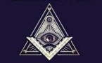 Illuminati Comment devenir membre des Illuminati ? Contactez  email: officiel.com.be@gmail.com  info : officiel.com.be@gmail.com  Devenez membre des ''IILUMINATI'' et vivez éternellement Pour ceux qui veulent réellement '' SIGNER UN PACTE AVEC les Il