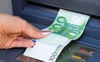   Offre de vrai prêt entre particulier sérieux fiable et rapide, comment  ça   marche ? mail : banque.de.france.fr.euro@gmail.com  Vous êtes fichés ou non,avez-vous des soucis avec votre banque,quelle que soit la nature de vos soucis  avec votre banq