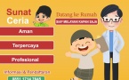 ==> 0851-1714-7645 [ SUNAT MASSAL ] PENAWARAN JASA KHITAN MASSAL DAN SUNAT PANGGILAN UNTUK INSTANSI, PERUSAHAAN, DAN ORGANISASI DI SELURUH PAPUA DAN PAPUA BARAT