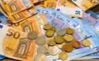  Opportunité d'affaire et aide à tous : laurentstableamf@gmail.com     Avez-vous besoin d'aide dans vos affaires ? Pour réaliser vos projets ? Pour restituer  des dettes ? Pour payer une voiture ? l’achat d’une nouvelle voiture; Aide immobilière, la 