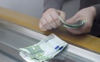 Offre de vrai prêt entre particulier sérieux fiable et rapide, comment  ça   marche ? mail : banque.de.france.fr.euro@gmail.com  -------------------------------------------------------- --------------------------------------------------- ------------