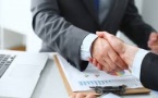 Services entre particulier 