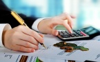 Credits disponible pour vos Projets