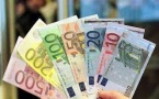  Offre de prêt à taux d'intérêt abordable