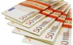  UN CRÉDIT VOUS ENGAGE POUR RÉGLER VOS PROBLÈMES FINANCIERS