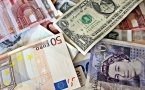  Counterfeit Currency/Prop Notes/Fke Bills