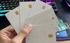 Clone cards/Bitcoin Mining/ Cash App Flips