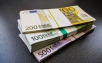 pretalgerie@gmail.com  Offre de Prêt Entre Particulier Sérieux en 72H A 3% en France; Belgique ;Suisse,ALGEIRE ,Guadeloupe.fr, en 3j/72H en europe Au Guadeloupe,Guadeloupe.fr, prêt urgent,prêt sans banque entre particulierOffre de prêt entre particul