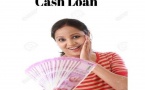 Loan Offer Opportunity